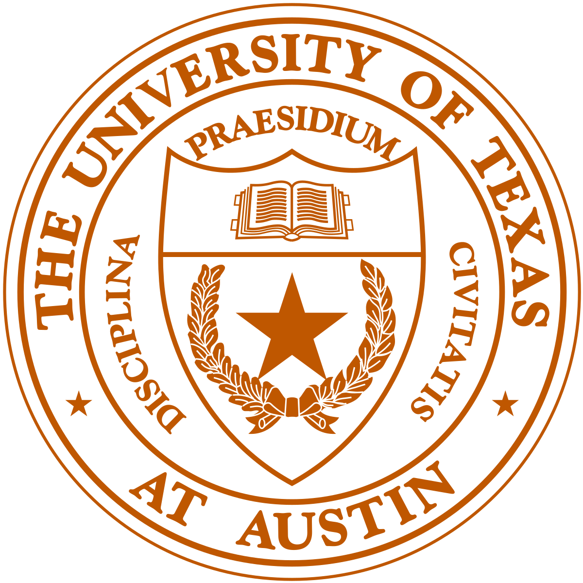 UT-Austin